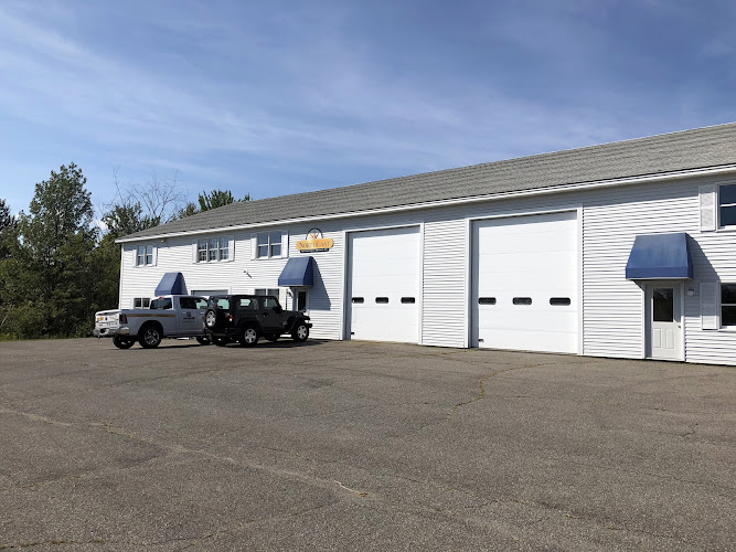 Northeast Restoration & Remodeling photo