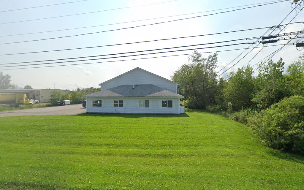Northeast Restoration & Remodeling photo
