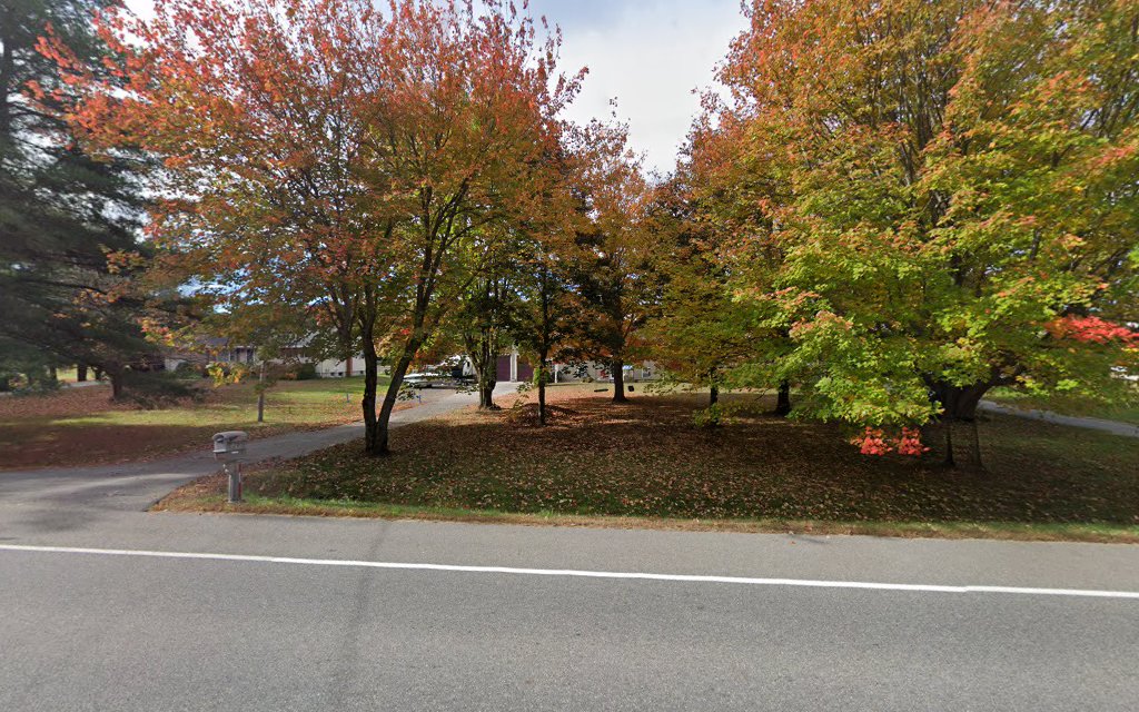 Gallery photo for Custom Home Improvement, LLC in Saco, ME