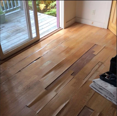 Gallery photo for SERVPRO of Bath / Brunswick and SERVPRO of Belfast / Camden / Rockland in Topsham, ME