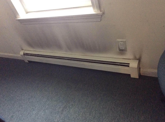 Gallery photo for SERVPRO of Bath / Brunswick and SERVPRO of Belfast / Camden / Rockland in Topsham, ME