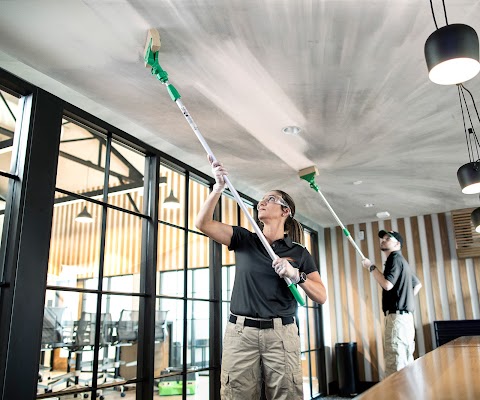 SERVPRO of Farmington, Skowhegan gallery photo