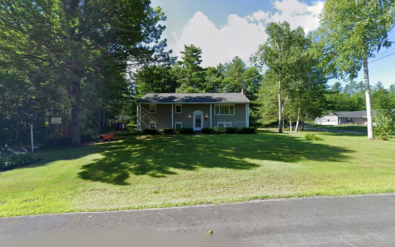 Dry Masters of Maine Water Damage Restoration Service in Vassalboro, ME photo