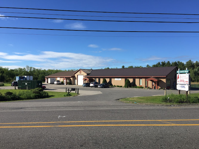 Abatement Professionals General Contractor in Westbrook, ME photo