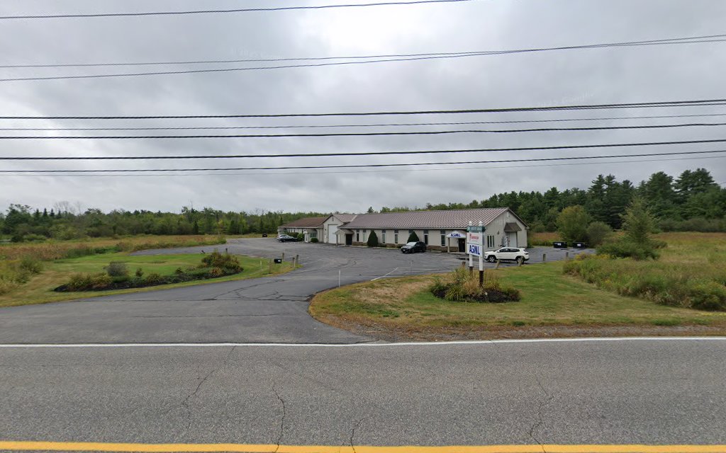 Gallery photo for Abatement Professionals in Westbrook, ME