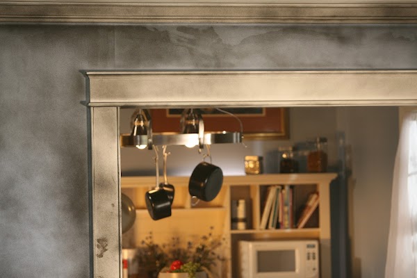 SERVPRO of Augusta/Waterville gallery photo