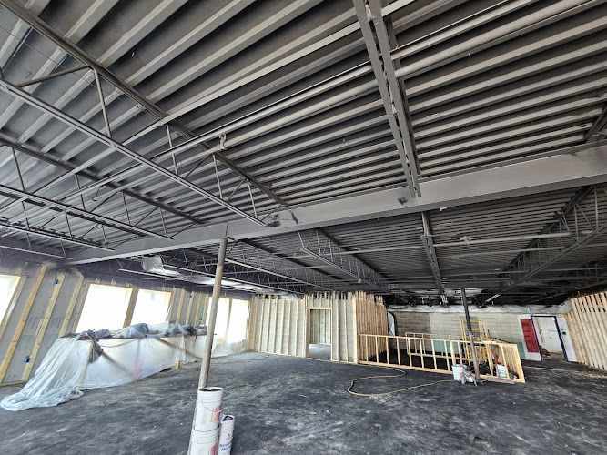 B's Roofing & Construction LLC Roofing Contractor in Sanford, ME photo