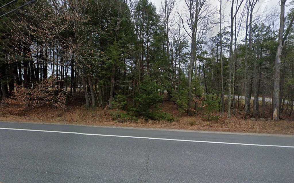 Gallery photo for Moore Painting Inc. in Brunswick, ME