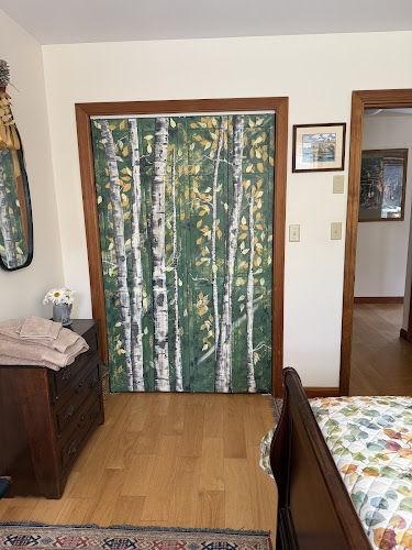 John Carrier Home Inspection Home Inspector in Freeport, ME photo