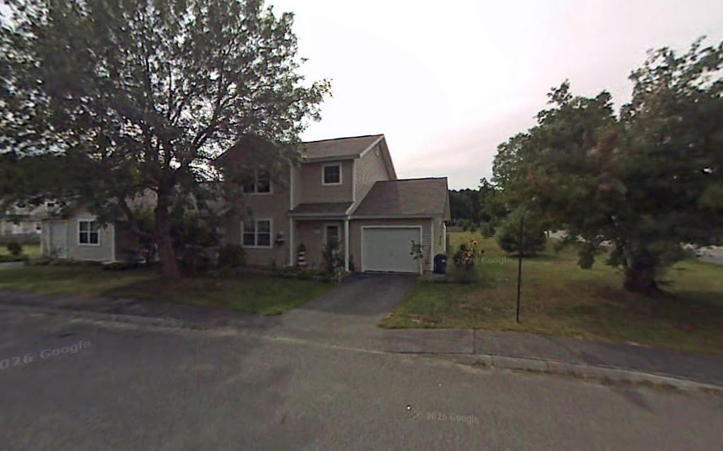 Gallery photo for Summit Exteriors, LLC, Roofing Contractor in Brunswick, ME