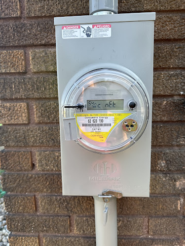 JG Services Company Electrician in Kalamazoo, MI photo