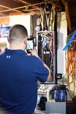 JG Services Company gallery photo
