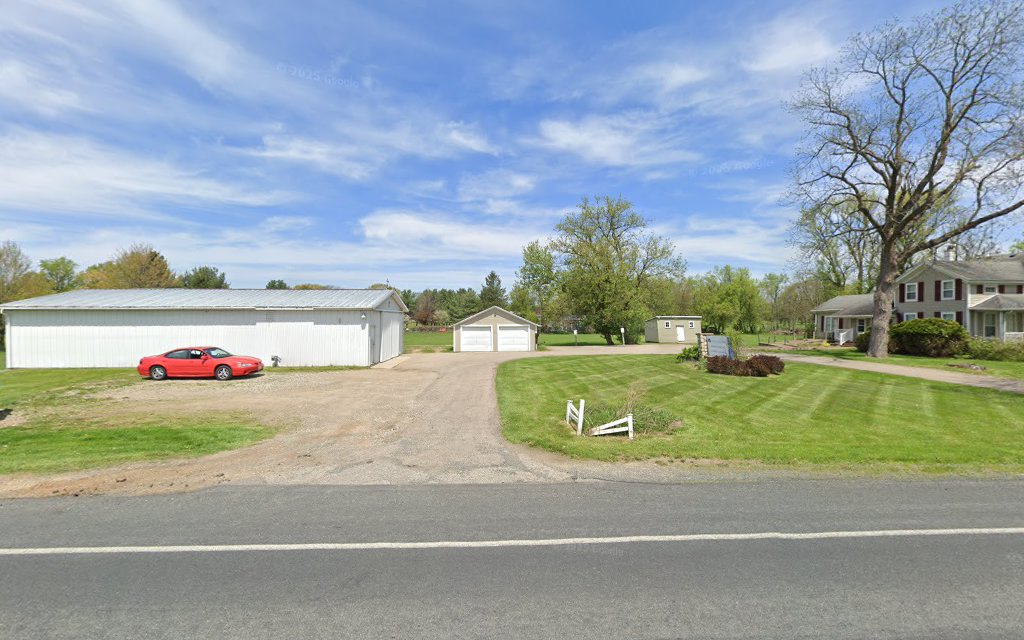 JG Services Company gallery photo