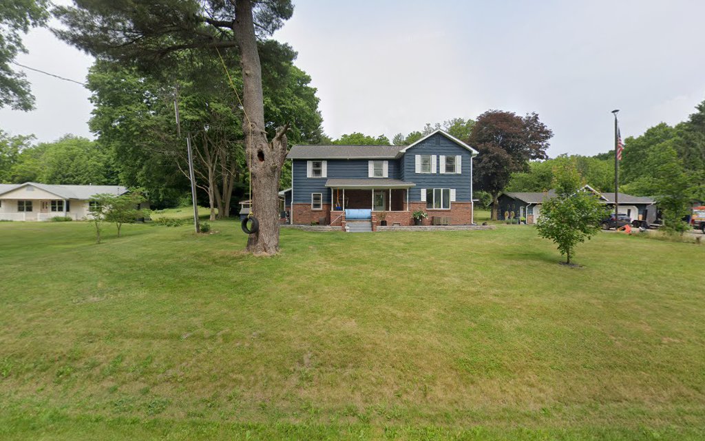 Gallery photo for Laws Electric LLC in Plainwell, MI