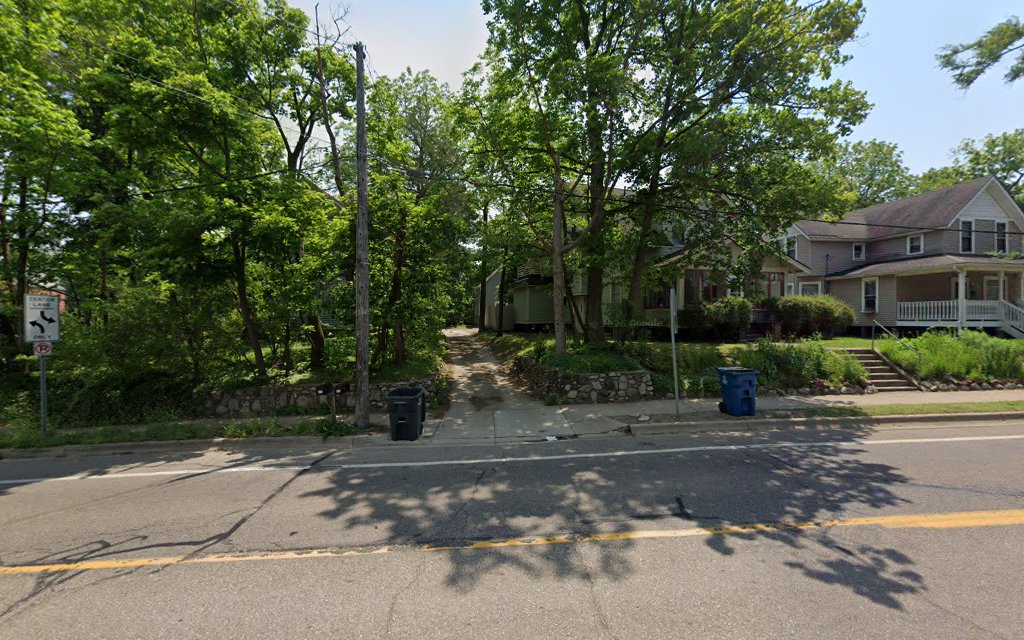 Gallery photo for Systec Electronics & Network Solutions in Kalamazoo, MI