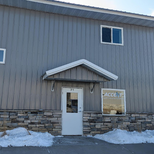 Accent Electric and Automation, LLC Electrician in Monticello, MN photo