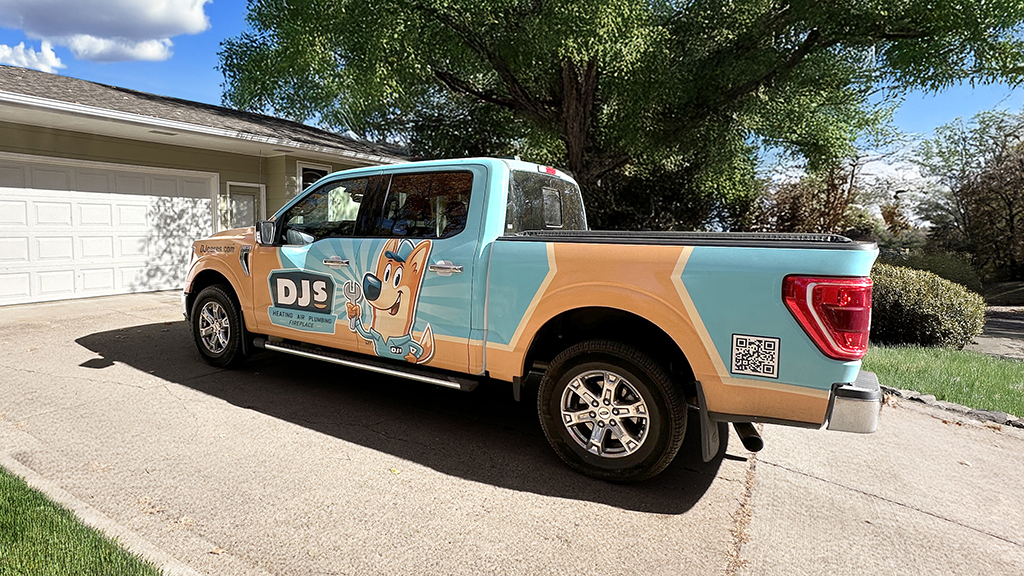 DJs Home Services Plumber in Monticello, MN photo