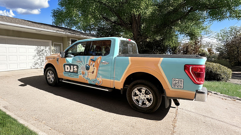 DJs Home Services Plumber in Monticello, MN photo