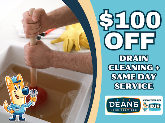 DJs Home Services gallery photo