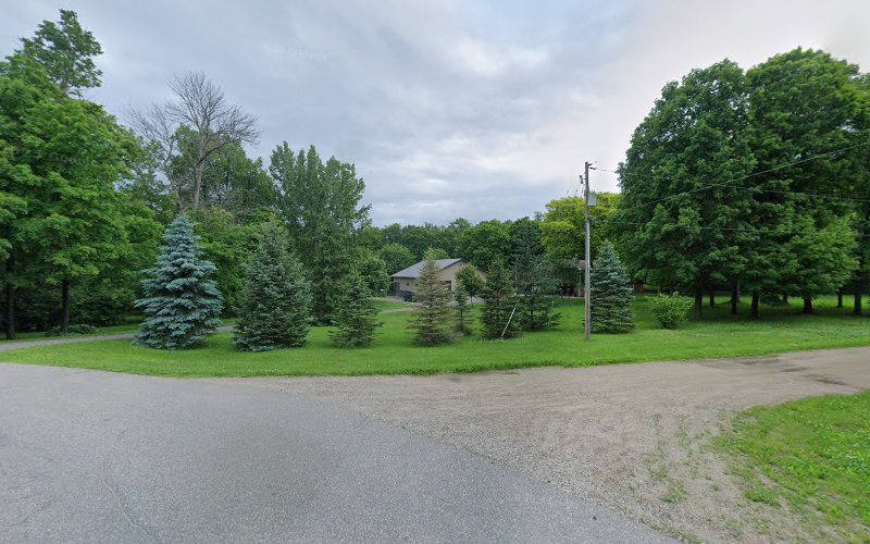 Wes Olson Electric LLC Electrician in Monticello, MN photo