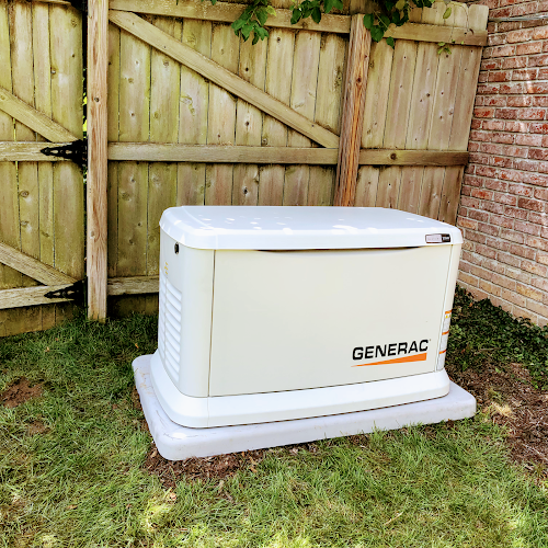 Common Sense Electric, LLC Electrician in Columbia, MO photo