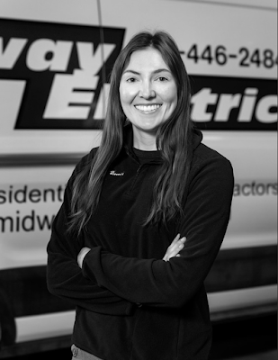 Midway Electric gallery photo