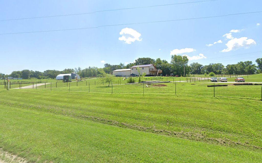 Gallery photo for Circle Z Ag Parts & Repair LLC in Boonville, MO
