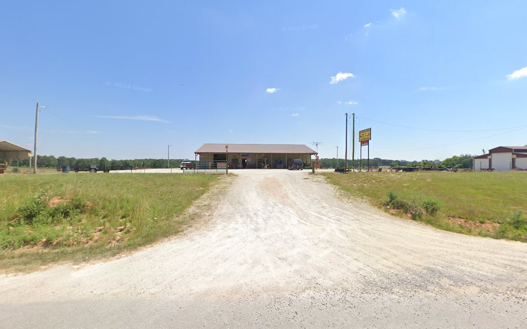 Gallery photo for Dent County Generator, Electrician in Salem, MO