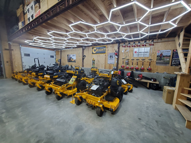 Hagenhoff Small Engine Repair Service in Holts Summit, MO photo
