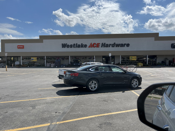 Westlake Ace Hardware Handyman in Columbia, MO photo