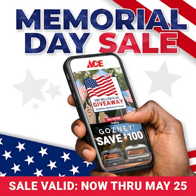 Westlake Ace Hardware gallery photo