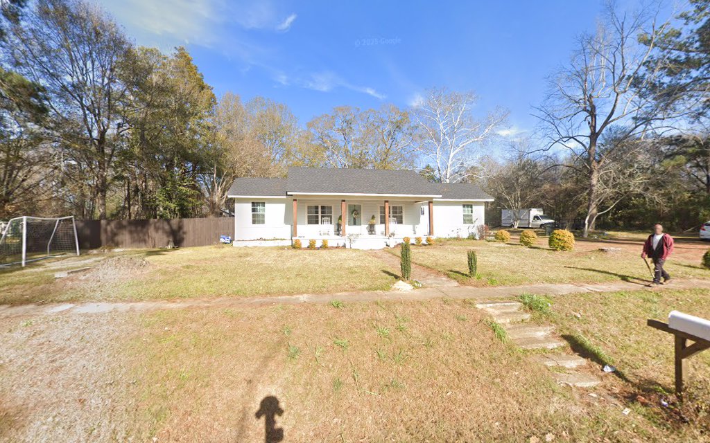 Gallery photo for Glue's hardwood floors llc in Crystal Springs, MS