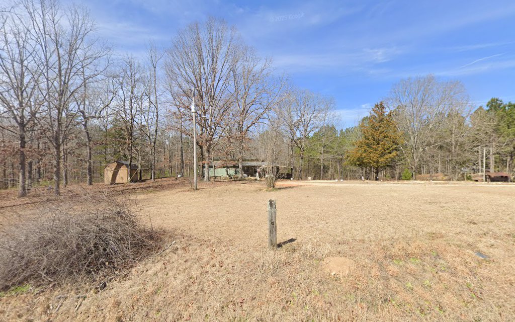 Gallery photo for Phillips Hardwood Flooring LLC in Iuka, MS