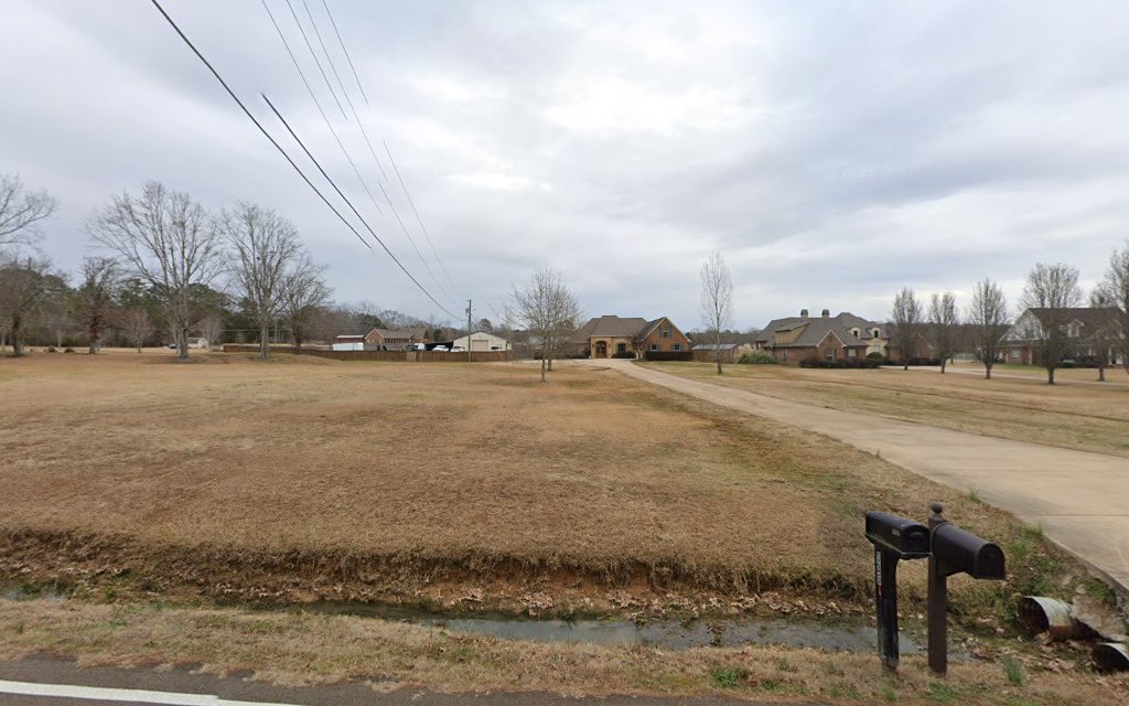Gallery photo for Premier Hardwood Flooring LLC in Florence, MS