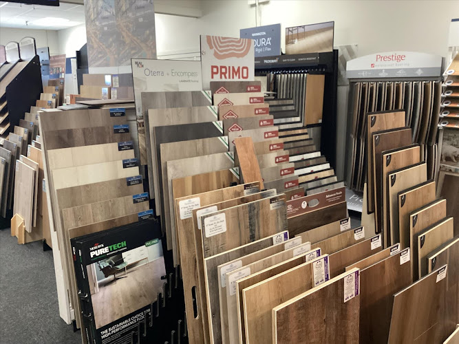 Flooring Depot Flooring Contractor in Brandon, MS photo