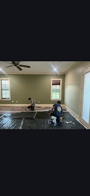 Gallery photo for LPC Floor Services & Maintenance of Madison in Madison, MS
