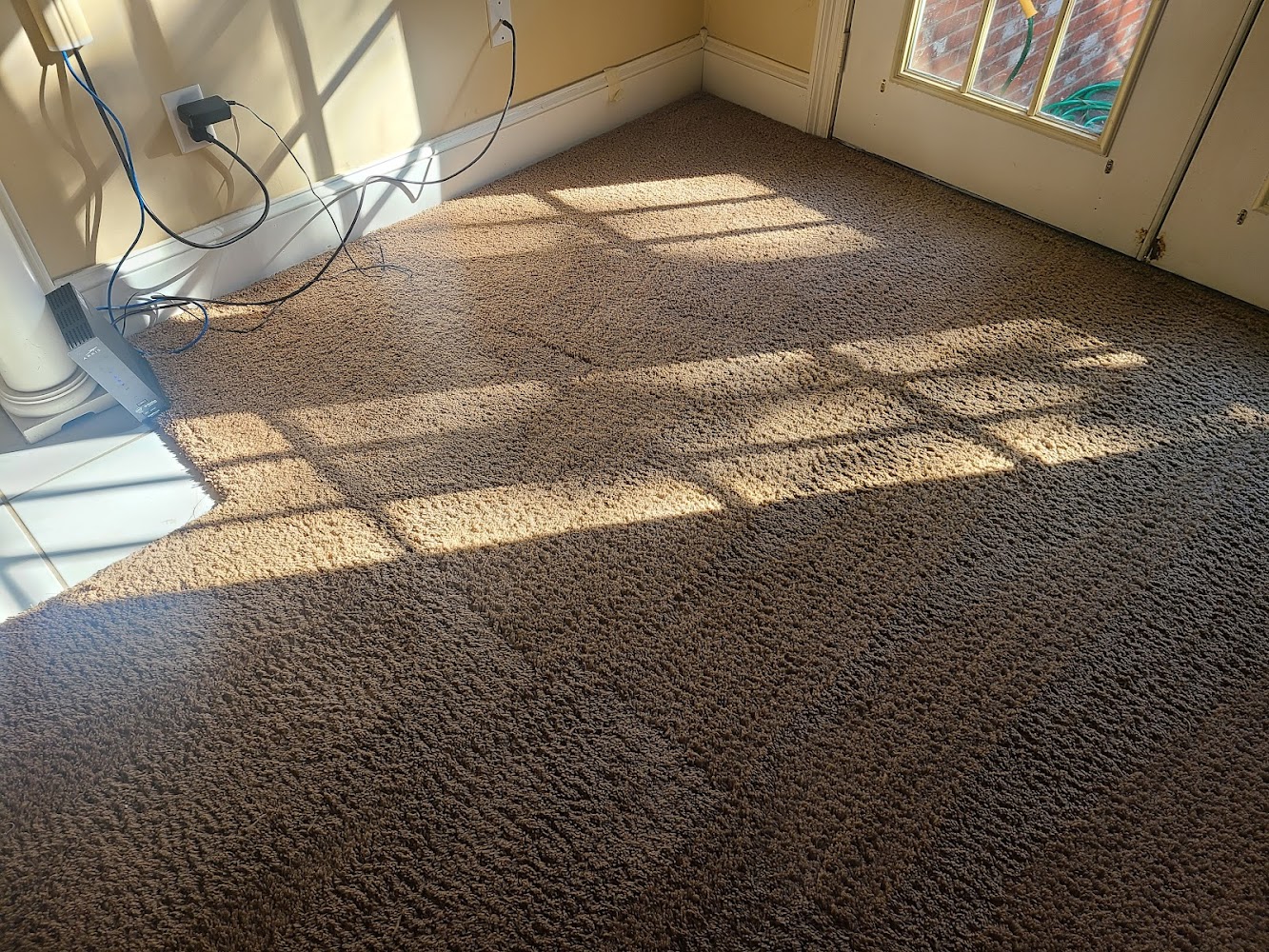 Dennington's Floor Repair Flooring Contractor in Ms 39047, MS photo