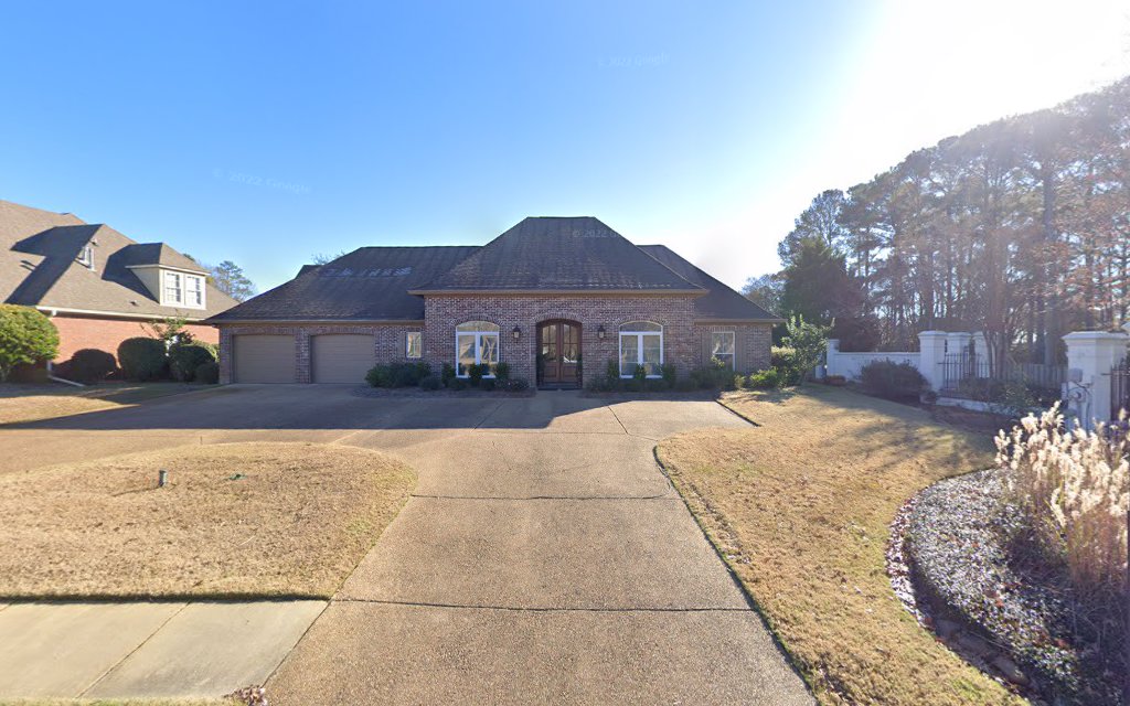 Gallery photo for Mr. Sandless Metro Jackson in Brandon, MS