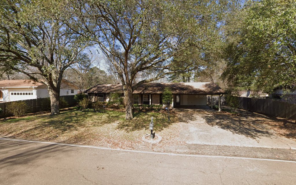 Gallery photo for Rogers Restoration Services in Pearl, MS