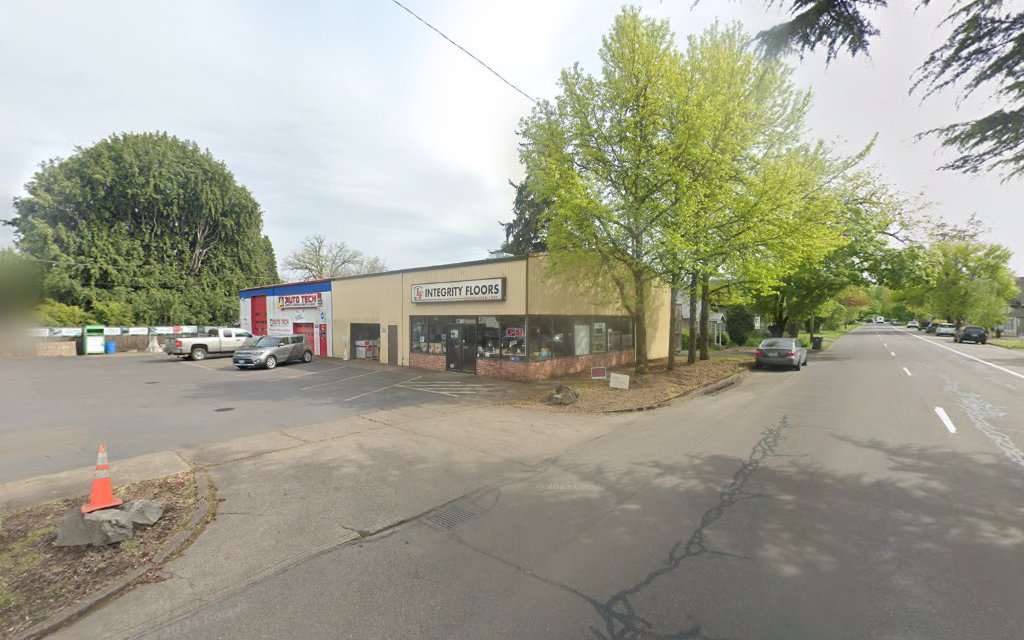 Gallery photo for Integrity Floors in Columbus, MS