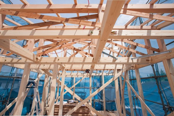 Robinson & Sons Enterprises gallery photo