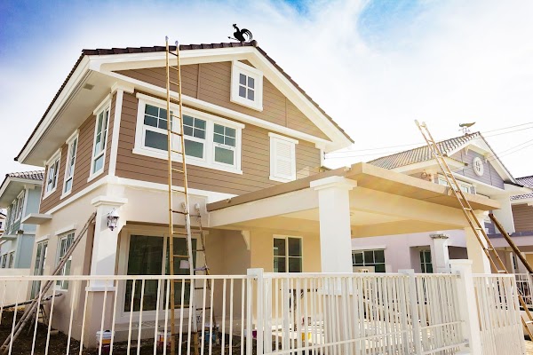Robinson & Sons Enterprises gallery photo