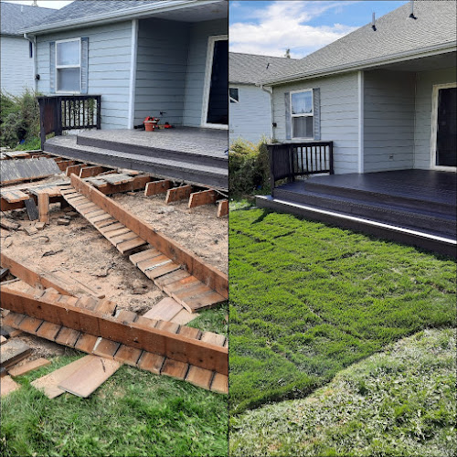 FixWise Handyman/ Handywoman/ Handyperson in Belgrade, MT photo