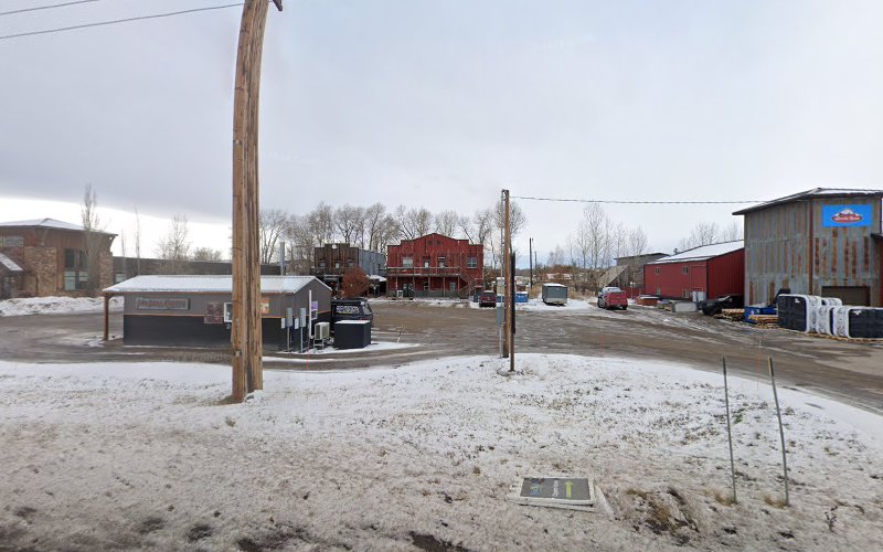 Level Pro Construction LLC Construction Company in Bozeman, MT photo