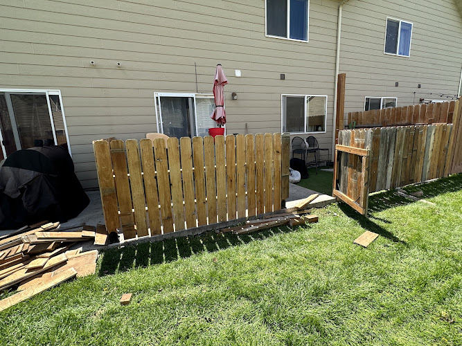 Universal Services, LLC General Contractor in Bozeman, MT photo