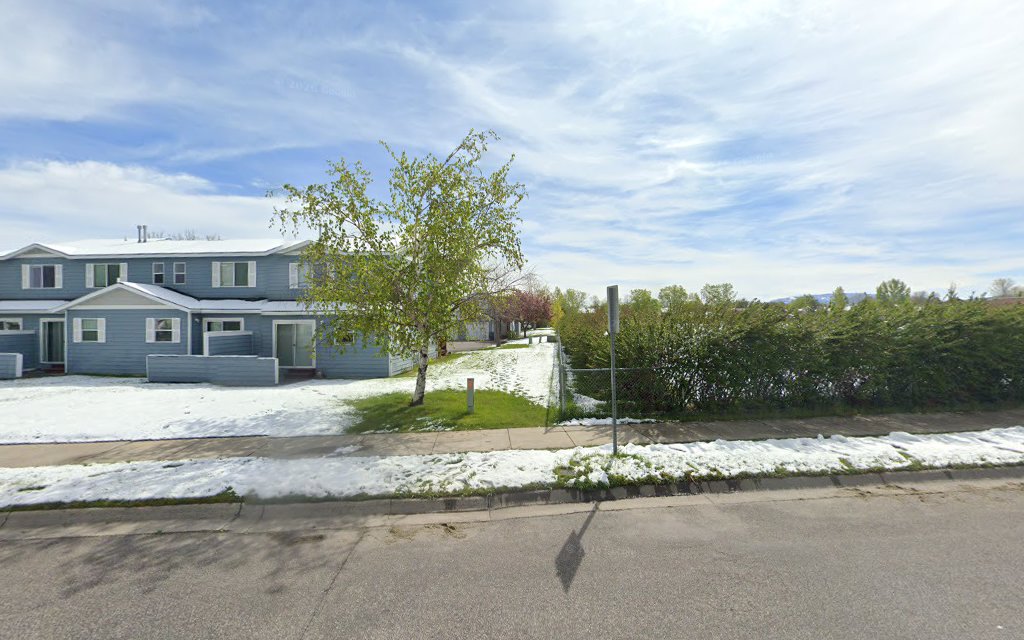 Gallery photo for Universal Services, LLC in Bozeman, MT