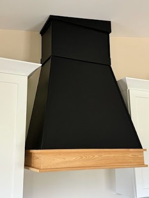 Carolina Home Cabinetry gallery photo