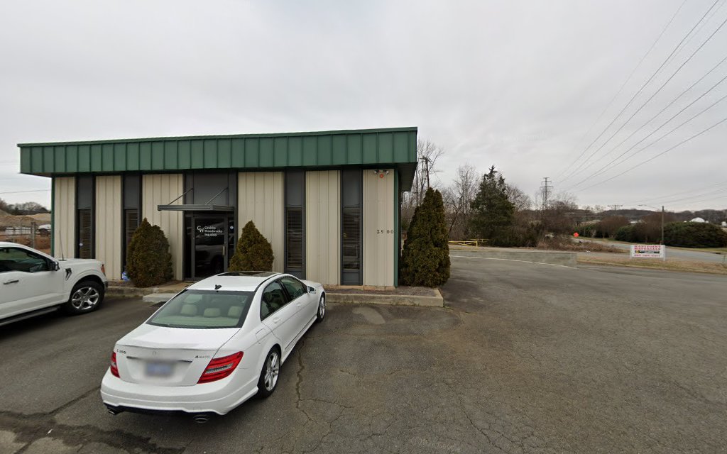 Gallery photo for Grubbs Woodworks in Winston-Salem, NC