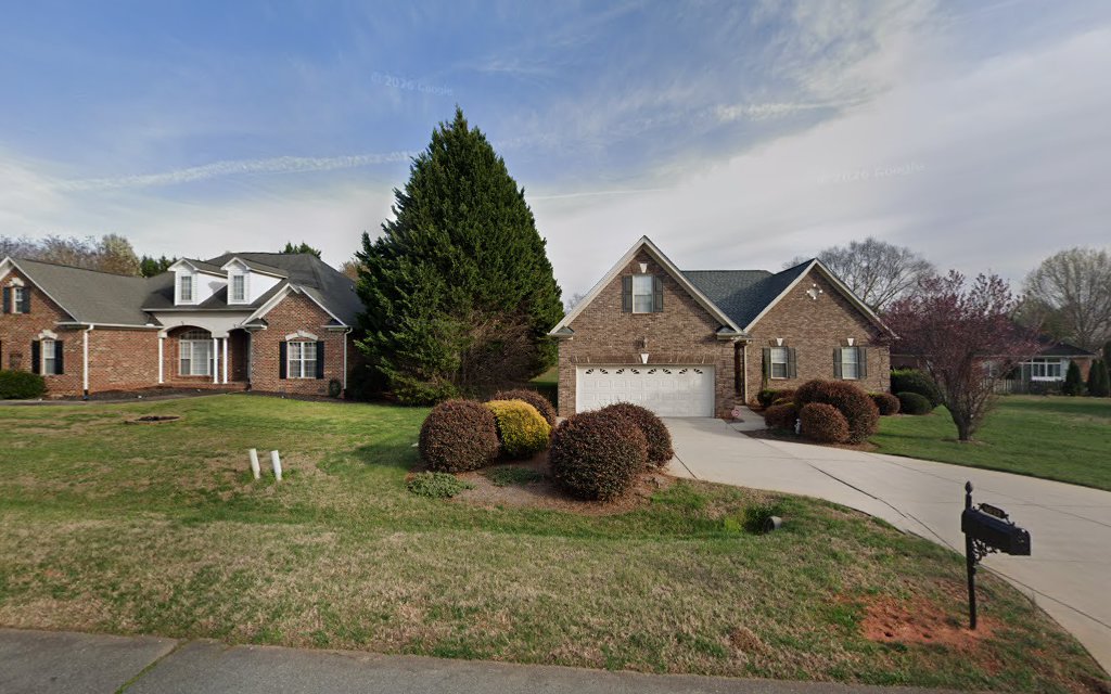 Gallery photo for McNealy's Mobile Furniture Repair in Nc 27101, NC