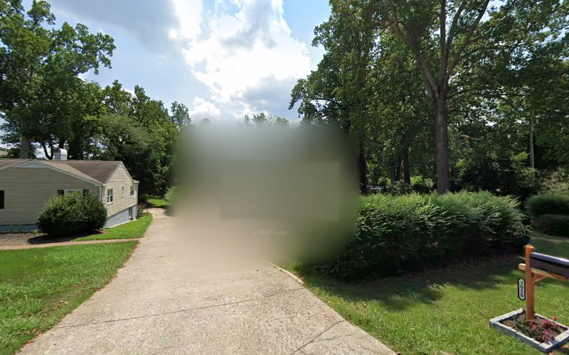 A Plus Creations Handyman/ Handywoman/ Handyperson in Winston-Salem, NC photo